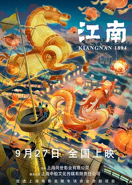 一区在线免费